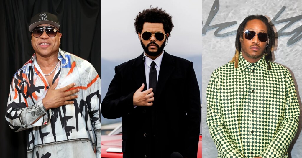 best-rap-albums-songs-september-2024.jpg