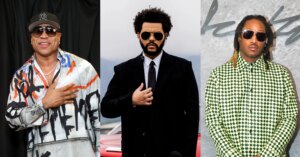 best-rap-albums-songs-september-2024.jpg