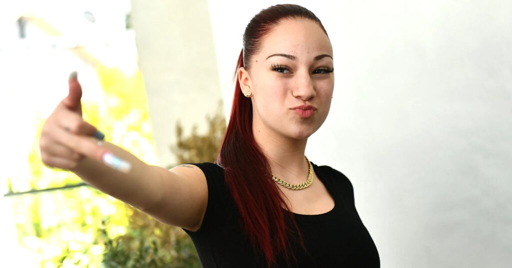 bhad-bhabie-father-2198x1575.jpg