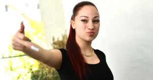 bhad-bhabie-father-2198x1575.jpg