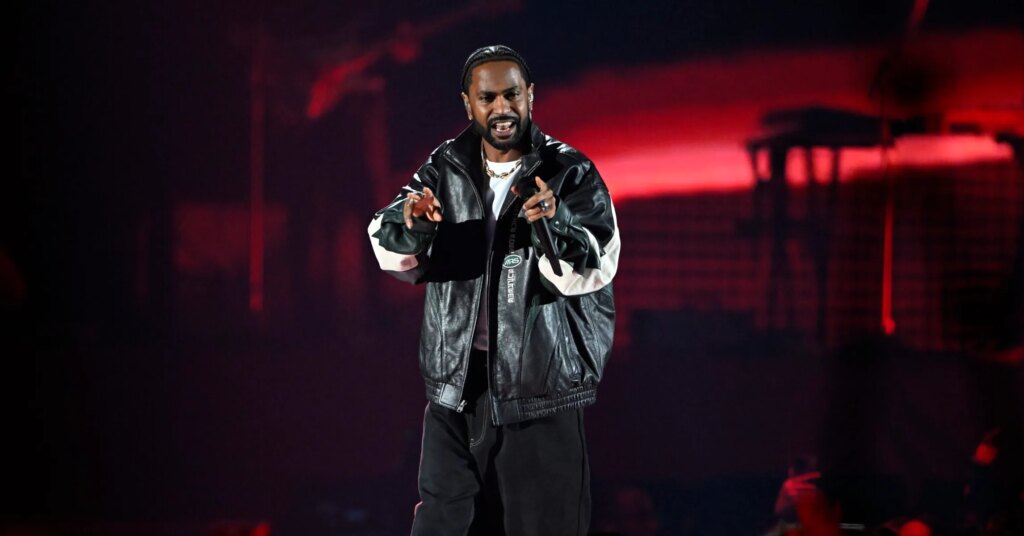 big-sean-gunna-2363x1575.jpg