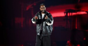 big-sean-gunna-2363x1575.jpg