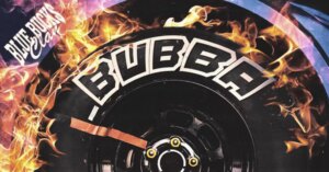 bluebucksclan-bubba-wallace.jpg