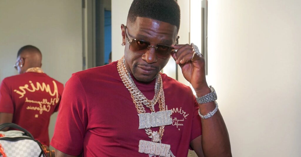 boosie-badazz-daughter-2363x1575.jpg