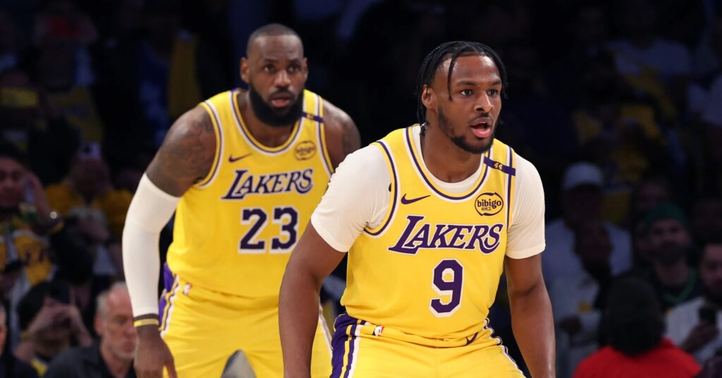 bronny-james-los-angeles-lakers-debut-2363x1575.jpg