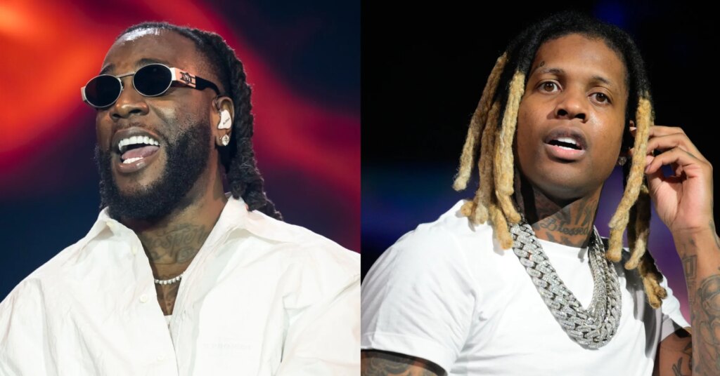 burna-boy-lil-durk.jpg