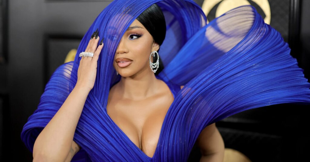 cardi-b-2-2363x1575.jpg