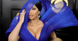 cardi-b-2-2363x1575.jpg
