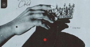 che-noir-the-lotus-child.jpg