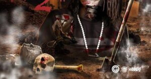 chiefkeef.jpeg