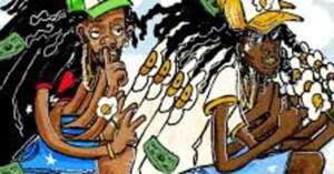 cochise-amine-nasty.jpg