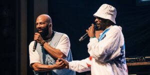 common-and-pete-rock-perform-at-webster-theater-in-new-york-city-on-sept-26-2024.jpg