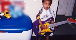 cordae-mad-as.jpg