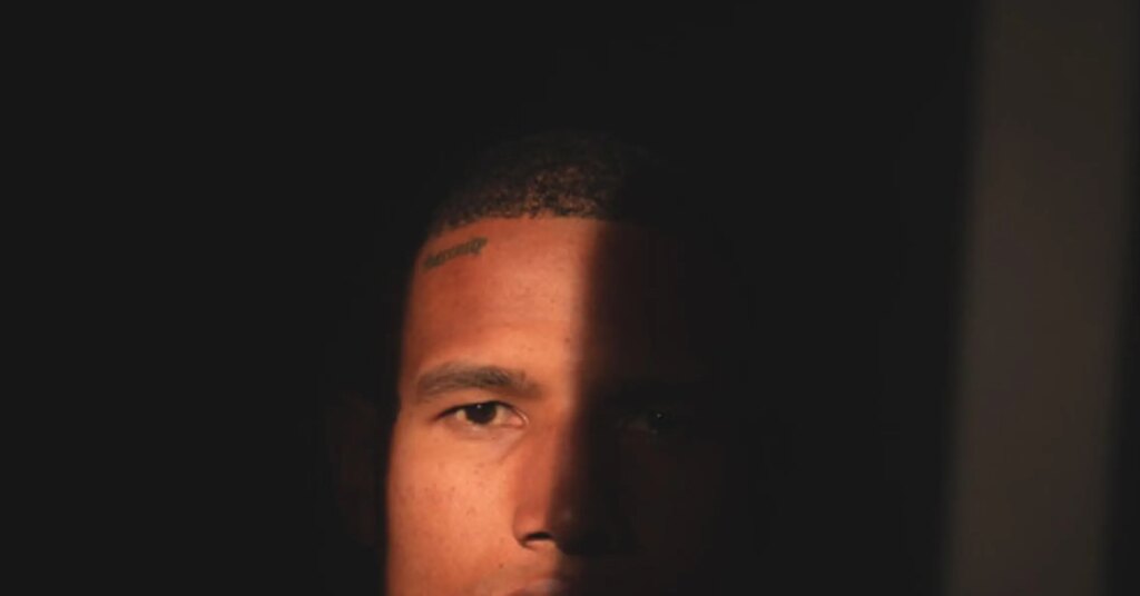 darren-waller-internal-warfare.jpg