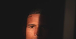 darren-waller-internal-warfare.jpg