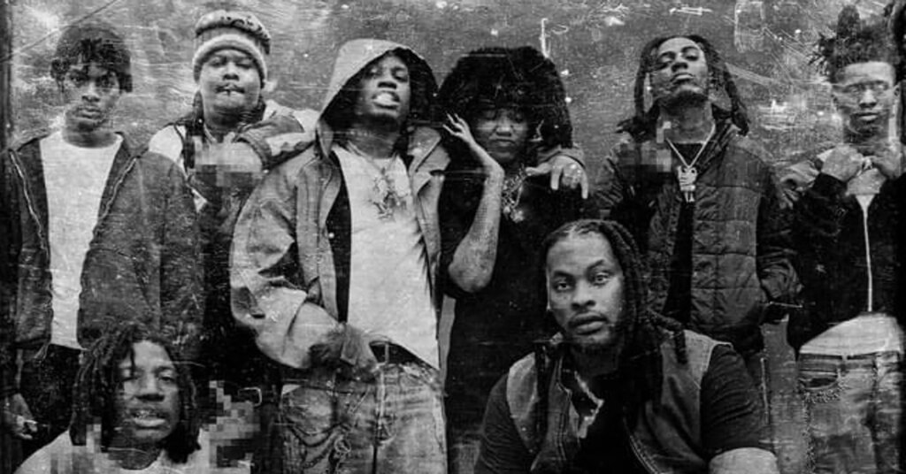 denzel-curry-still-in-the-paint.jpg