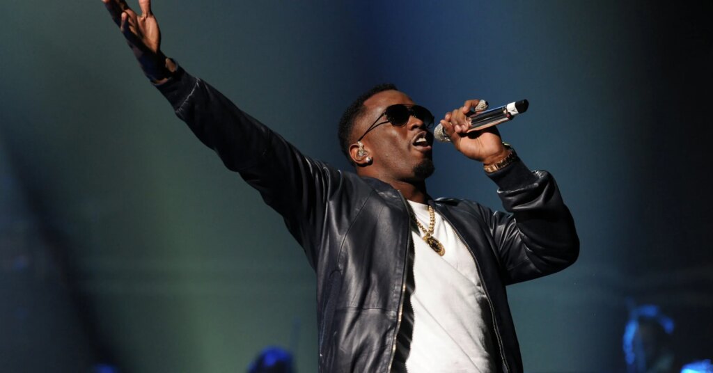 diddy-10-year-old-2268x1575.jpg