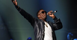 diddy-10-year-old-2268x1575.jpg