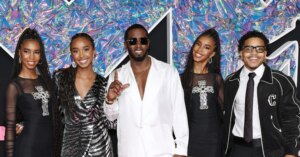 diddy-16-2123x1575.jpg