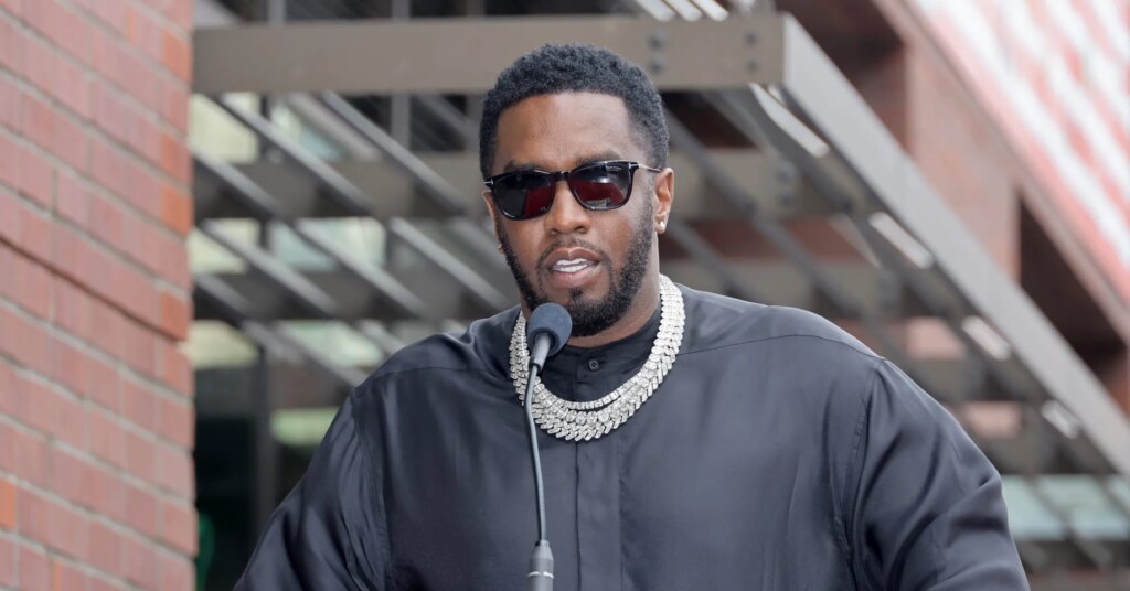 diddy-19-2362x1575.jpg
