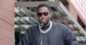 diddy-19-2362x1575.jpg
