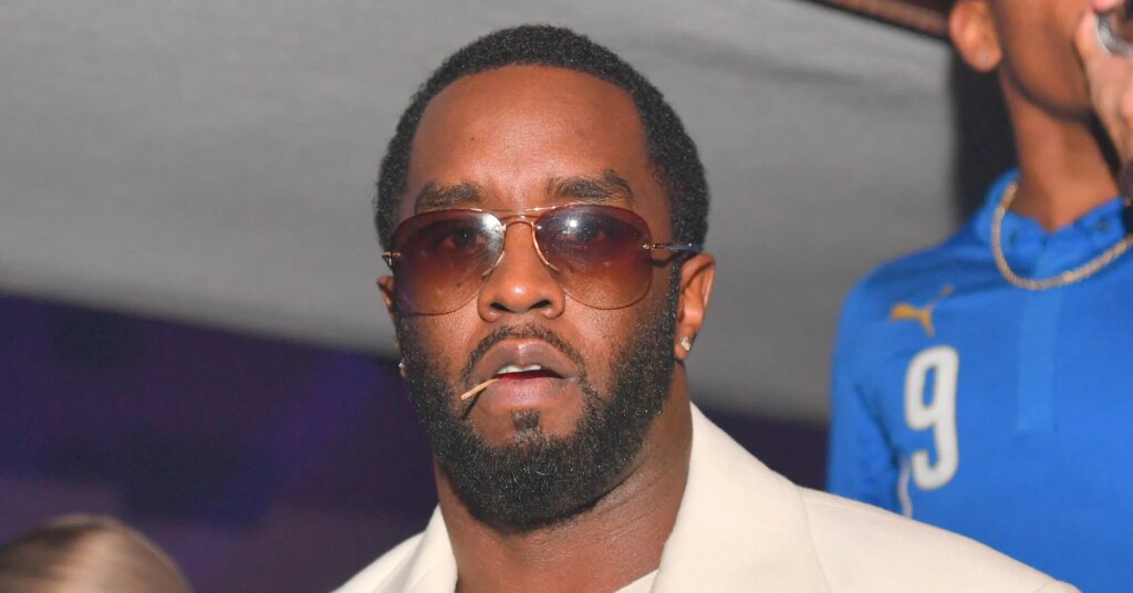 diddy-20-2423x1575.jpg