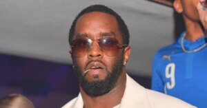 diddy-20-2423x1575.jpg