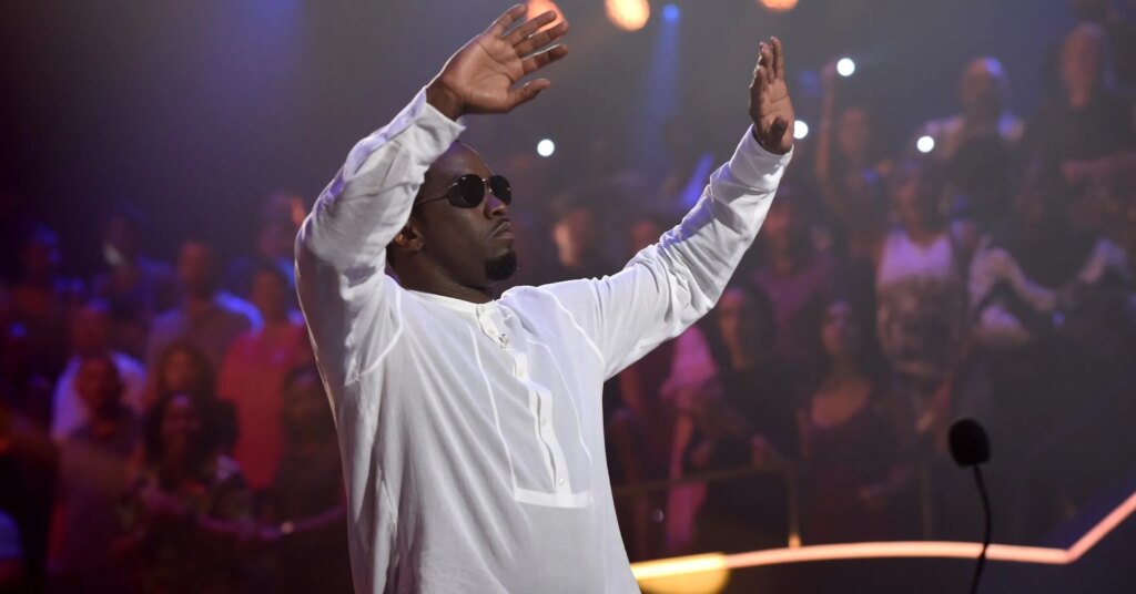 diddy-2337x1575.jpg