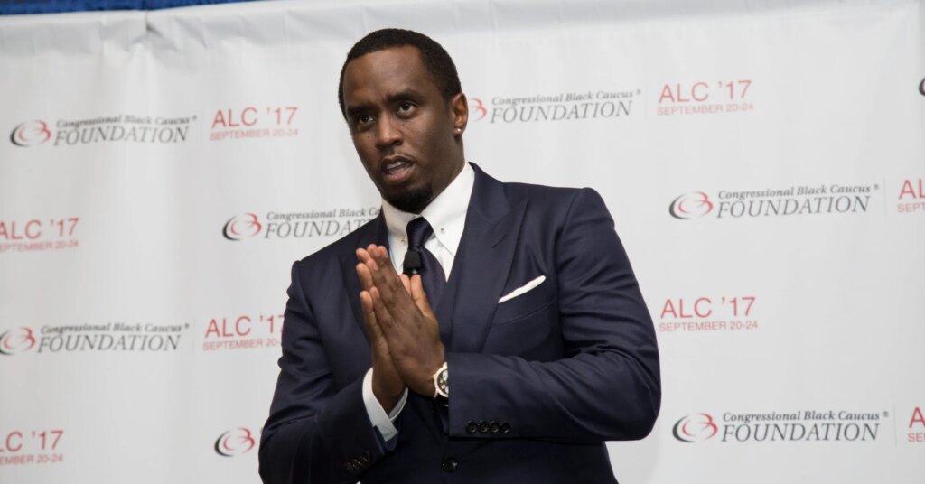 diddy-3-2363x1575.jpg