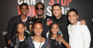 dj-akademiks-diddy-2165x1575.jpg