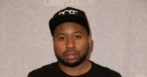 dj-akademiks-gucci-third-leg-1-2261x1575.jpg