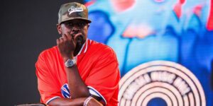 dj-clark-kent-attends-the-originals-show-at-2023-capital-one-city-parks-foundation-summerstage-a-central-park-on-august-05-20.jpg