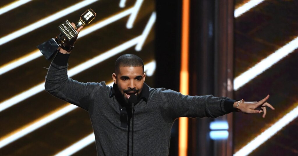 drake-2121x1575.jpg