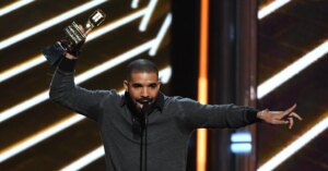drake-2121x1575.jpg