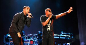 drake-jay-z-2217x1575.jpg