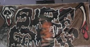 evilgiane-halloween-freestyle.jpg