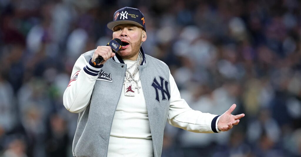 fat-joe-1-2363x1575.jpg