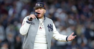 fat-joe-1-2363x1575.jpg