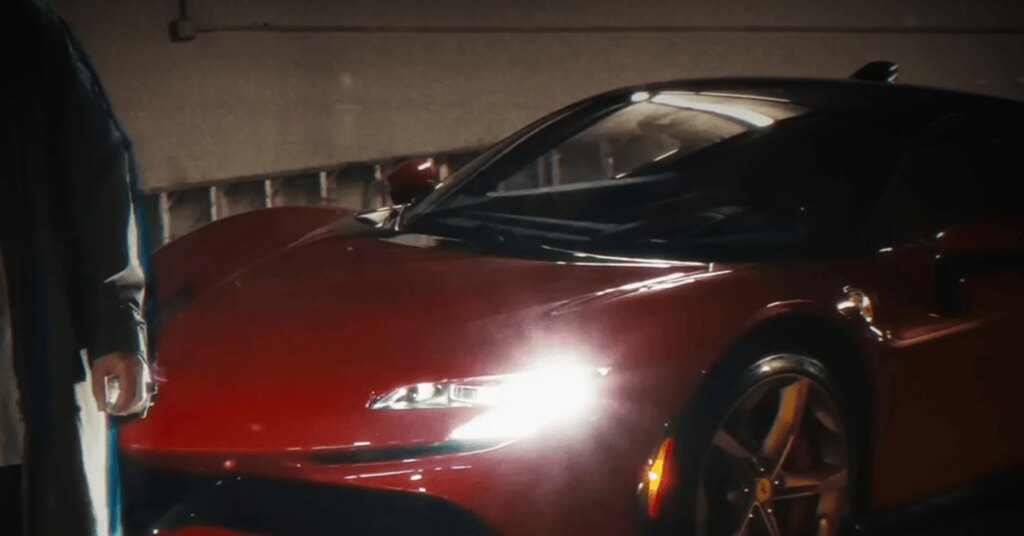ferraris-in-the-rain-part-2.jpg