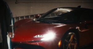 ferraris-in-the-rain-part-2.jpg