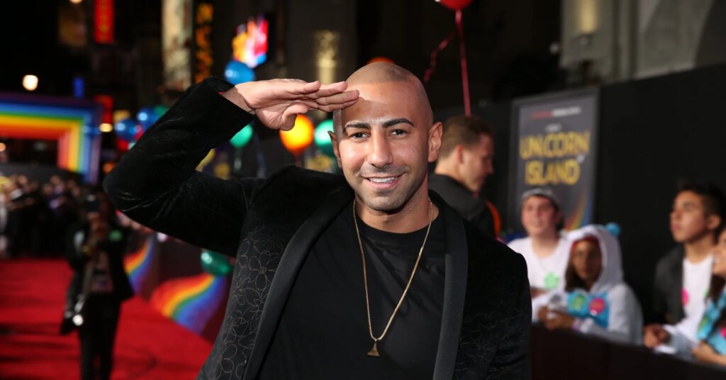 fousey-n-word-ddg-2363x1575.jpg