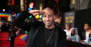 fousey-n-word-ddg-2363x1575.jpg