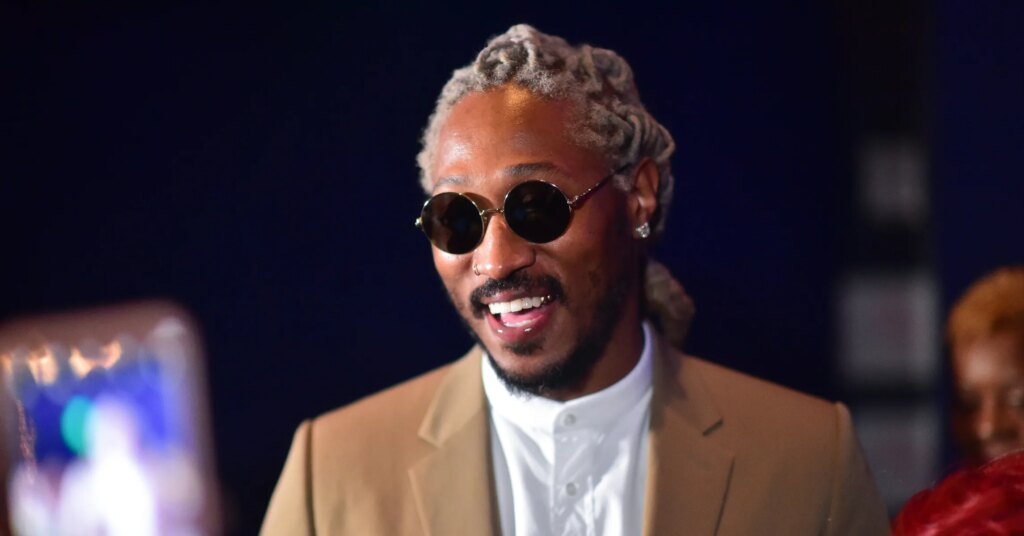 future-2366x1575.jpg