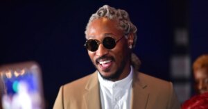 future-2366x1575.jpg