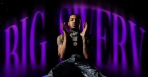 g-herbo-big-swerv-2.0.jpg