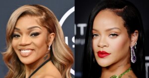 glorilla-rihanna.jpg