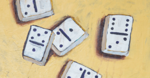 https___images.genius.com_4cf964e0116196549bc187b4b8a26b2e.1000x1000x1.png