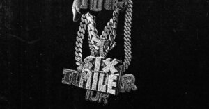 icewear-vezzo-live-from-6.jpg