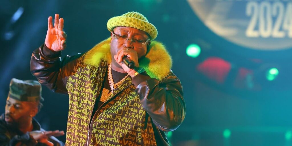 in-this-image-released-on-october-15-2024-e-40-performs-during-bet-hip-hop-awards-2024-at-drai-s-beachclub-nightclub-on-octo.jpg