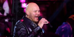 in-this-image-released-on-october-15-2024-fat-joe-performs-during-bet-hip-hop-awards-2024-at-drai-s-beachclub-nightclub-on-o.jpg